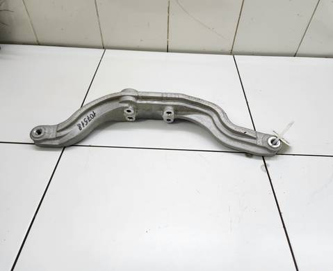 Кронштейн заднего редуктора для Jaecoo J8 (с 2024)