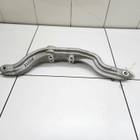 Кронштейн заднего редуктора для Jaecoo J8 (с 2024)