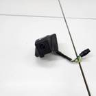 8889823901 Камера заднего вида для Geely Emgrand (SS11) (с 2021)