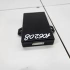 6600146624 Электронный блок для Geely Atlas Pro (с 2021)