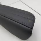 5305107XKQ00A Накладка декоративная центральной консоли правая для Haval F7 (с 2019)