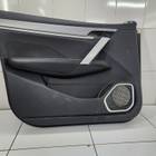 6600041290 Обшивка двери передняя правая для Geely Coolray (с 2020)