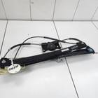 Стеклоподъемник электрический передний левый для Great Wall Poer (с 2019)