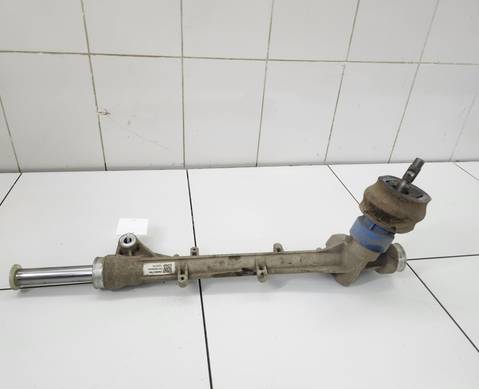 8889627966 Рейка рулевая для Geely Emgrand II (с 2021)