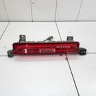 4133210BN06AA Фонарь задний для Changan Eado Plus (с 2020)