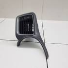 974807AAO Дефлектор воздушный для Kia Ceed III (с 2018)