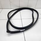 Уплотнитель проема передней правой двери для Haval M6 II (с 2021)