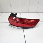 7057019800 Фонарь заднего крыла правый для Geely Tugella (с 2019)