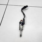 32135477 Форсунка топливная для Geely Monjaro (с 2021)