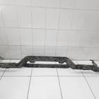 2804200P33A0 Кронштейн заднего бампера для Jac T9 (с 2023)