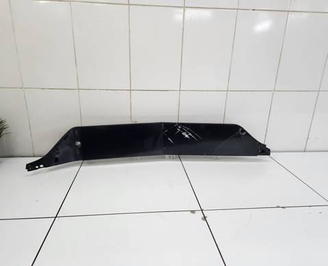 7912080BN52 Дисплей информационный для Changan Eado II (с 2018)