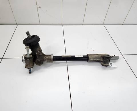 3401100BS01 Рейка рулевая для Changan Alsvin (с 2018)