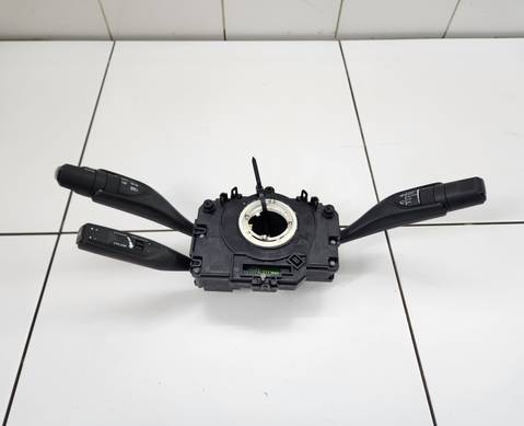 3774101XKJ22A Переключатель подрулевой для Haval H3 (с 2024)