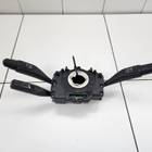 3774101XKJ22A Переключатель подрулевой для Haval H3 (с 2024)