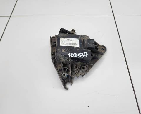 6600123839 Блок управления АКПП для Geely Tugella (с 2019)