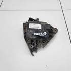 6600123839 Блок управления АКПП для Geely Tugella (с 2019)