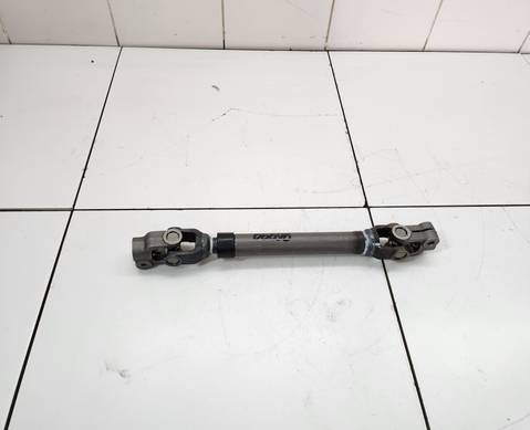 4030524200 Кардан рулевой для Geely Atlas Pro (с 2021)
