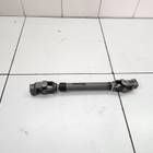 4030524200 Кардан рулевой для Geely Atlas Pro (с 2021)