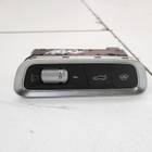 8890509401 Блок кнопок для Geely Emgrand (SS11) (с 2021)