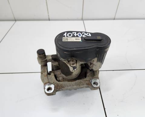 Суппорт задний (правый) для Changan Eado Plus (с 2020)