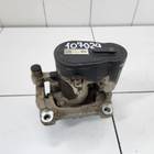 Суппорт задний (правый) для Changan Eado Plus (с 2020)