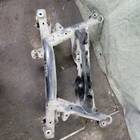 4086031300 Балка задняя для Geely Tugella (с 2019)