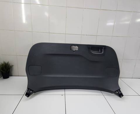 6600040613 Обшивка двери/крышки багажника для Geely Tugella (с 2019)