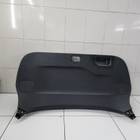 6600040613 Обшивка двери/крышки багажника для Geely Tugella (с 2019)