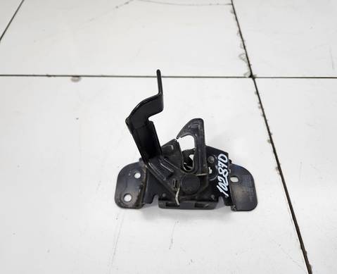 8402200MK01CN01 Замок капота для Changan UNI-T (с 2020)