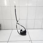 6600061402 Замок задней правой двери для Geely Atlas Pro (с 2021)