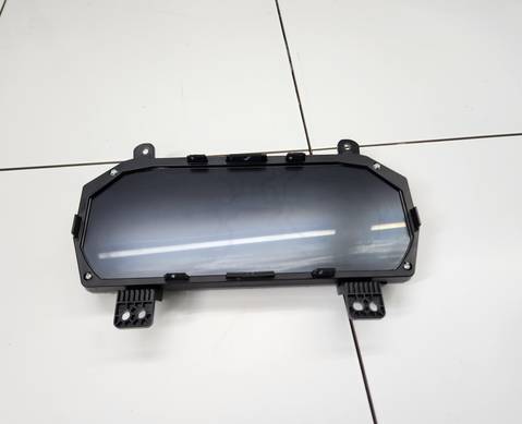 8891780946 Панель приборов для Geely Emgrand (SS11) (с 2021)