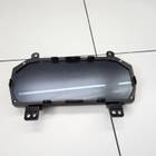 8891780946 Панель приборов для Geely Emgrand (SS11) (с 2021)