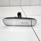 01839485 Зеркало заднего вида салонное для Geely Tugella (с 2019)