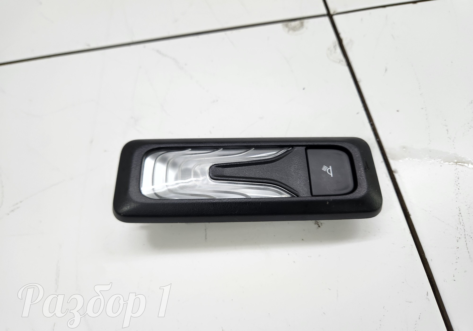 3785080DE01 Плафон внутреннего освещения для Changan UNI-V (с 2022)