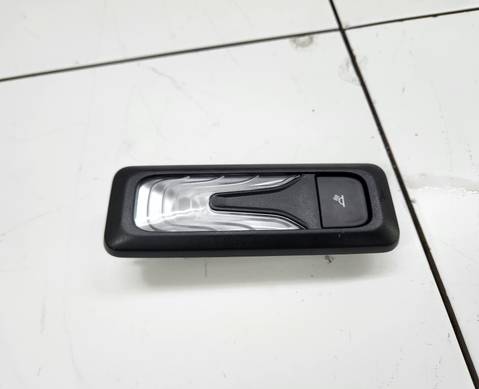 3785080DE01 Плафон внутреннего освещения для Changan UNI-V (с 2022)