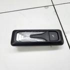 3785080DE01 Плафон внутреннего освещения для Changan UNI-V (с 2022)