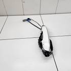 Ручка двери наружная передняя левая для Geely Tugella (с 2019)