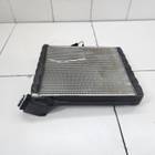 Радиатор кондиционера (конденсер) для Jac T9 (с 2023)