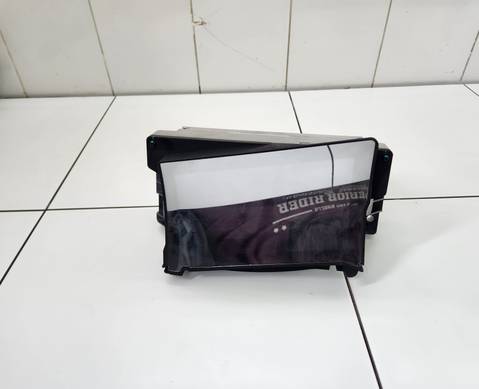 8894298856 Проекционный дисплей для Geely Tugella (с 2019)