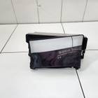 8894298856 Проекционный дисплей для Geely Tugella (с 2019)