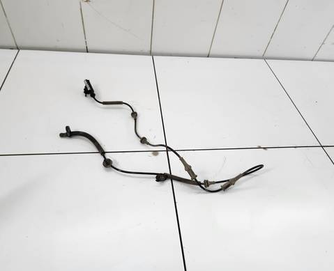 3565101XPW01B Датчик ABS передний левый для Great Wall Poer (с 2019)