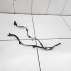 3565101XPW01B Датчик ABS передний левый для Great Wall Poer (с 2019)