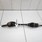 Полуось (привод) передний левый для Geely Emgrand (SS11) (с 2021)