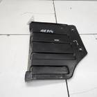 2802110CN01 Пыльник двигателя левый для Changan UNI-T (с 2020)