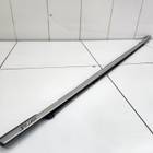 Молдинг стекла передней правой двери для Geely Atlas Pro (с 2021)