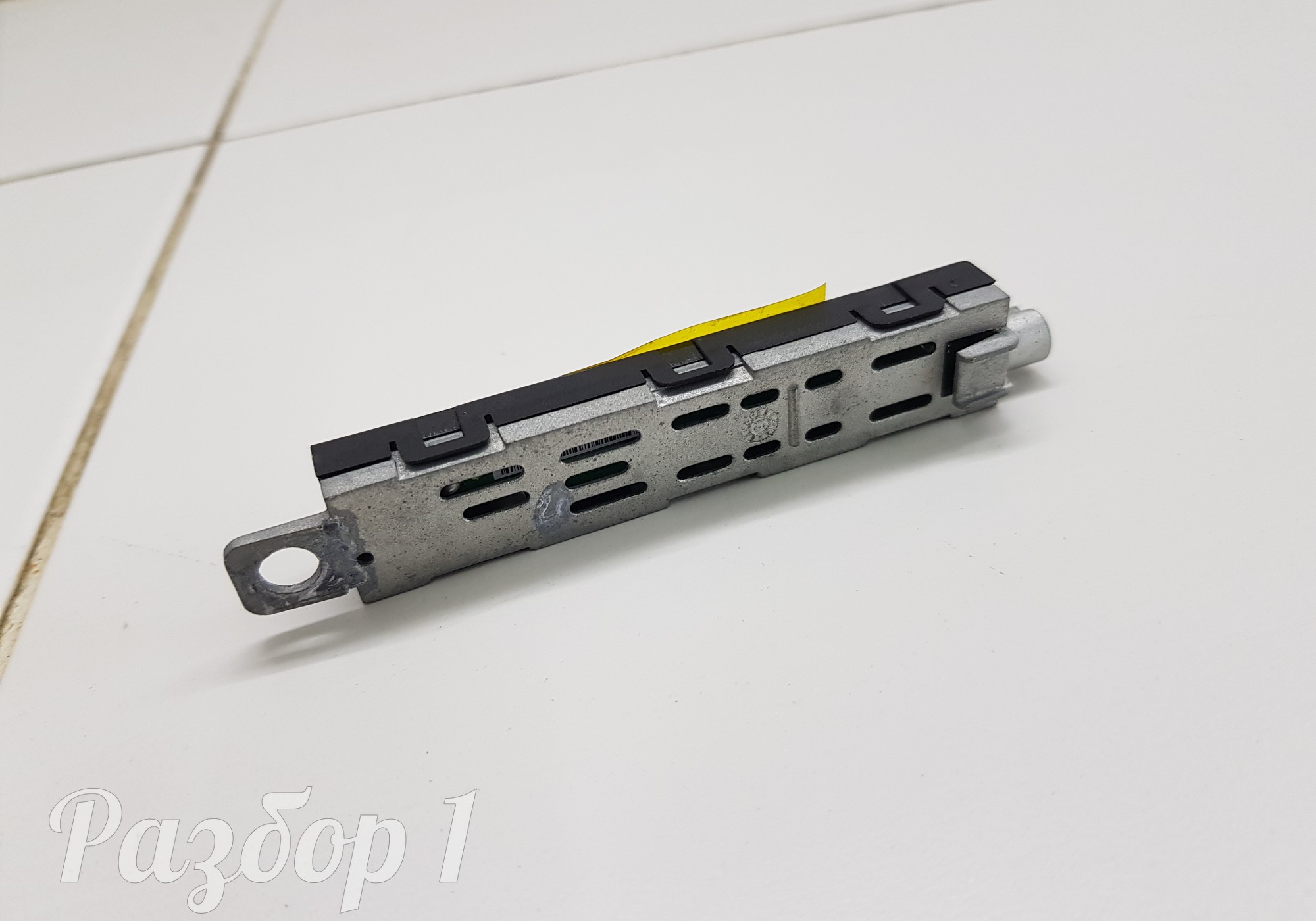 6600003519 Электронный блок для Geely Coolray (с 2020)