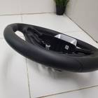 653175700 Рулевое колесо (кожа) для Geely Coolray (с 2020)