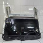 B511F2701060100 Люк в сборе для Changan Alsvin (с 2018)