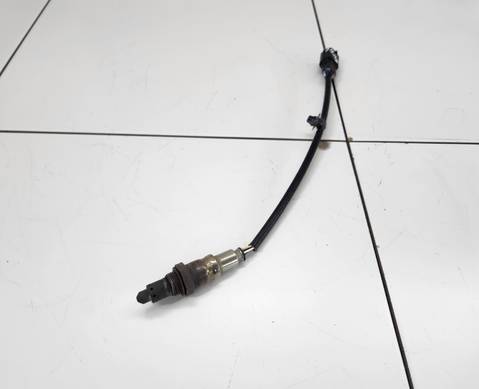 Датчик кислородный (лямбда-зонд) для Gac GS3 (с 2024)