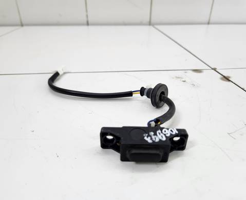 3746240BN01 Кнопка открывания багажника для Changan Eado II (с 2018)